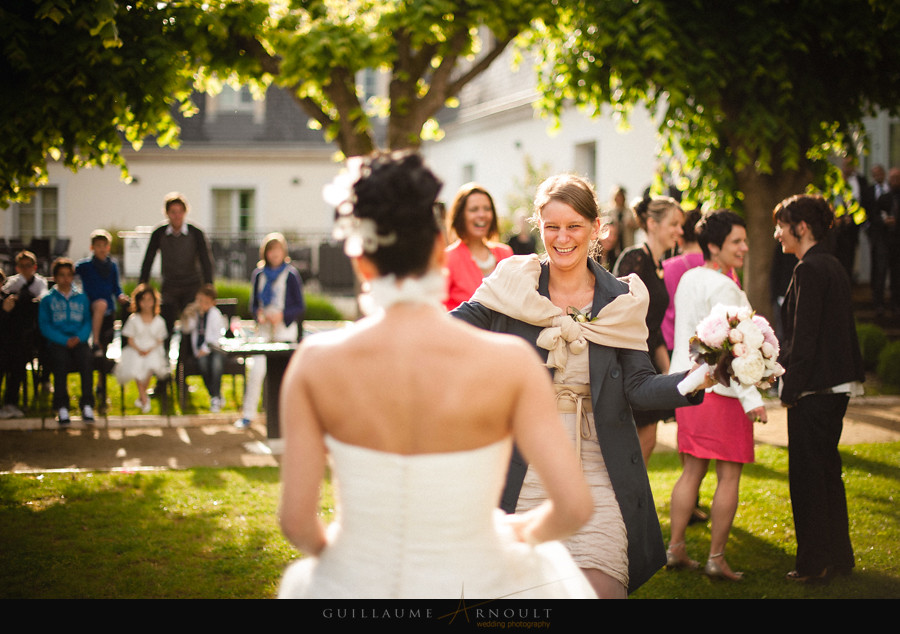 JetN_Guillaume_Arnoult_Photographe_Reportage_Mariage_Nantes_44-1244